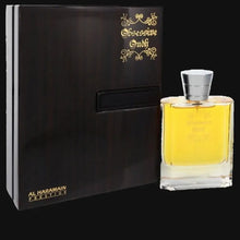 Load image into Gallery viewer, Obsessive Oudh By Al Haramain (Unisex)