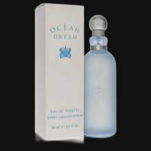 Load image into Gallery viewer, Ocean Dream By Designer Parfums Ltd Perfume for Women