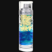 Load image into Gallery viewer, Ocean Pacific By Ocean Pacific Cologne for Men