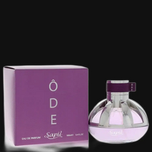 Load image into Gallery viewer, Ode By Sapil Perfume for Women