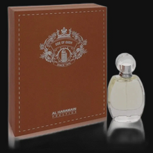 Load image into Gallery viewer, Ode Of Oudh By Al Haramain (Unisex)