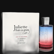 Load image into Gallery viewer, Ode To Dullness By Juliette Has A Gun Perfume for Women