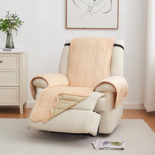Load image into Gallery viewer, Velvet Furniture Protectors - Velvet Collection