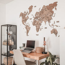 Load image into Gallery viewer, Office Wall Decor