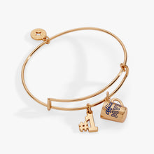 Load image into Gallery viewer, #1 'Office MVP' Mug Bangle