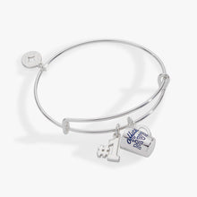 Load image into Gallery viewer, #1 'Office MVP' Mug Bangle