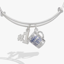 Load image into Gallery viewer, #1 'Office MVP' Mug Bangle