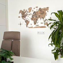 Load image into Gallery viewer, Office Wall Decor