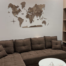 Load image into Gallery viewer, Office Wall Decor