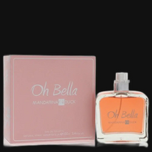 Load image into Gallery viewer, Oh Bella By Mandarina Duck Perfume for Women
