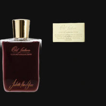 Load image into Gallery viewer, Oil Fiction By Juliette Has A Gun Perfume for Women