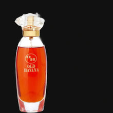 Load image into Gallery viewer, Old Havana By Marmol &amp; Son Perfume for Women