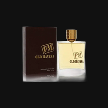 Load image into Gallery viewer, Old Havana Pm By Marmol &amp; Son Cologne for Men