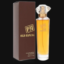 Load image into Gallery viewer, Old Havana Pm By Marmol &amp; Son Perfume for Women