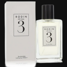 Load image into Gallery viewer, Olio Lusso 3 By Rodin (Unisex)