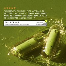Load image into Gallery viewer, Olivea Hydroxytyrosol Supplement