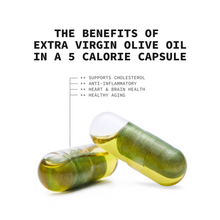 Load image into Gallery viewer, Olivea Hydroxytyrosol Supplement