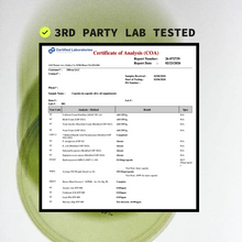 Load image into Gallery viewer, Olivea Hydroxytyrosol Supplement