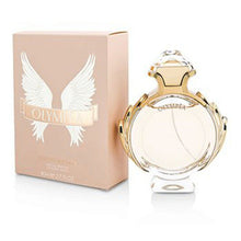 Load image into Gallery viewer, Olympea By Paco Rabanne Perfume for Women