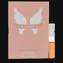 Load image into Gallery viewer, Olympea By Paco Rabanne Perfume for Women