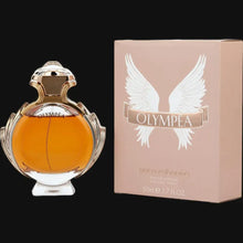 Load image into Gallery viewer, Olympea By Paco Rabanne Perfume for Women