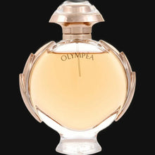 Load image into Gallery viewer, Olympea By Paco Rabanne Perfume for Women