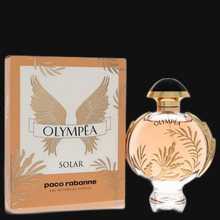 Load image into Gallery viewer, Olympea Solar Intense By Paco Rabanne Perfume for Women