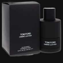 Load image into Gallery viewer, Ombre Leather By Tom Ford (Unisex)