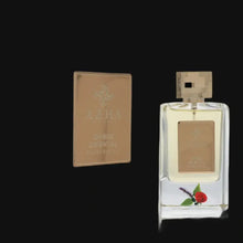 Load image into Gallery viewer, Ombre Oriental By Azha Perfume for Women