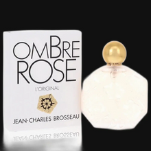 Load image into Gallery viewer, Ombre Rose By Brosseau Perfume for Women
