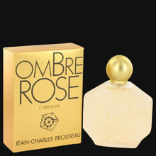 Load image into Gallery viewer, Ombre Rose By Brosseau Perfume for Women