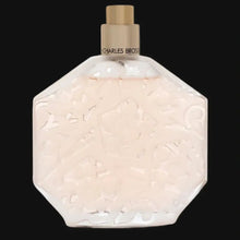 Load image into Gallery viewer, Ombre Rose By Brosseau Perfume for Women