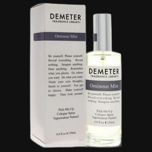 Load image into Gallery viewer, Ominous Mist By Demeter Perfume for Women