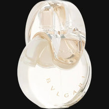 Load image into Gallery viewer, Omnia Crystalline By Bvlgari Perfume for Women