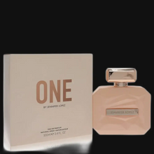 Load image into Gallery viewer, One By Jennifer Lopez Perfume for Women