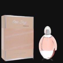 Load image into Gallery viewer, One Day In Provence By Reyane Tradition Perfume for Women