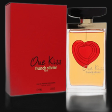 Load image into Gallery viewer, One Kiss By Franck Olivier Perfume for Women