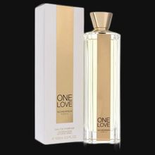 Load image into Gallery viewer, One Love By Jean Louis Scherrer Perfume for Women