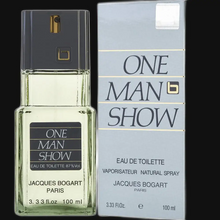 Load image into Gallery viewer, One Man Show By Jacques Bogart Cologne for Men