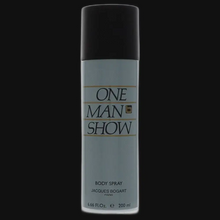 Load image into Gallery viewer, One Man Show By Jacques Bogart Cologne for Men