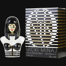 Load image into Gallery viewer, Onika By Nicki Minaj Perfume for Women