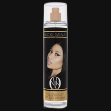 Load image into Gallery viewer, Onika By Nicki Minaj Perfume for Women
