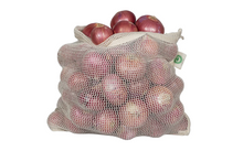 Load image into Gallery viewer, Onion Storage Bags