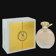Load image into Gallery viewer, Only For Her By Hayari Perfume for Women