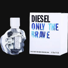 Load image into Gallery viewer, Only The Brave By Diesel Cologne for Men