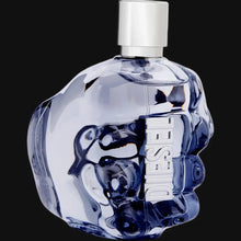 Load image into Gallery viewer, Only The Brave By Diesel Cologne for Men