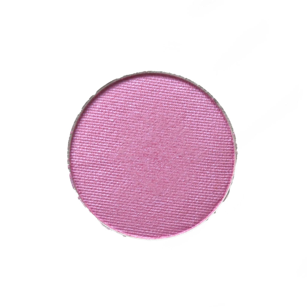 Accent Eyeshadow