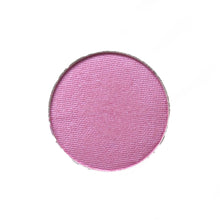 Load image into Gallery viewer, Accent Eyeshadow