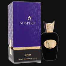 Load image into Gallery viewer, Opera Sospiro By Sospiro (Unisex)