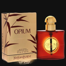 Load image into Gallery viewer, Opium By Yves Saint Laurent Perfume for Women